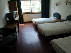 未命名123