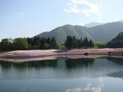 富士山图片