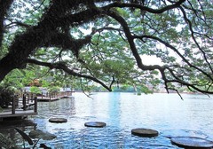 西湖