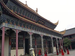 嵊泗列岛图片