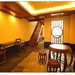 乌镇 浙江 嘉兴 酒店客厅 乌镇 浙江 嘉兴 酒店客厅