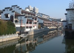 南京长江大桥图片