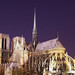 巴黎七大胜地，不可不去