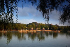 避暑山庄4