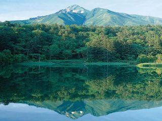 杭州去九寨沟旅游_杭州到九寨沟六日游价格_