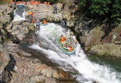 台山图片