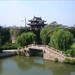 中国赏梅十大胜地
