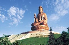 天安门图片