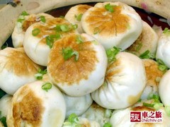扬州图片