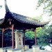 闻名世界的江南十大美景 闻名世界的江南十大美景