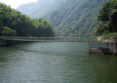 大明湖图片