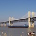  南京长江大桥 江苏 南京 南京长江大桥