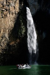 野三河56