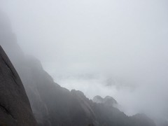 黄山图片