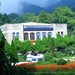 中共庐山会... 庐山会议旧址