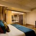  Muaya Duplex Suite