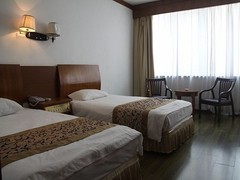 雁荡山图片
