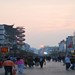 中国8大最美丽的校园建筑 中国8大最美丽的校园建筑