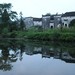  中关村 北京 海淀 洪村4