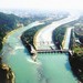  都江堰