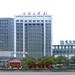 中关村 9C25X