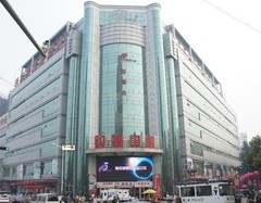 青岛图片