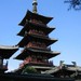 寒山寺