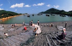 环秀山庄图片