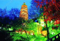 苏州大学图片