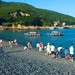 中国的世界文化遗产大全 中国的世界文化遗产大全