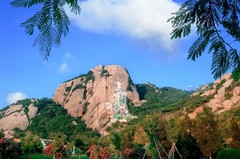 环秀山庄图片