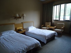 中关村图片
