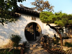 苏州大学图片