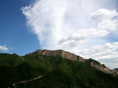 仙台图片