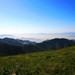 仙台 仙柜山