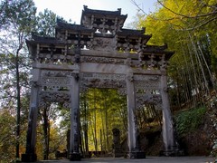 中关村图片