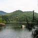 中关村 龙川湾184206