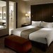  bedroomxyellowx_new3