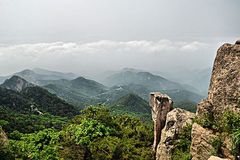 青岛到北京的航班_从青岛到北京多少公里_从