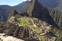 阿根廷购物攻略_阿根廷购物去哪里_阿根廷旅