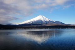 去日本旅游条件严格吗_去日本旅游条件需要什