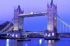 【住宿|交通|导游|行程】