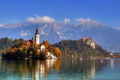 戴克里先宫_地理位置_景点介绍_最新克罗地亚