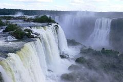 寒假旅游就去阿根廷_什么季节去阿根廷旅游最