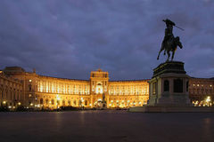 [2016年]塞尔维亚出入境须知,塞尔维亚出入境注