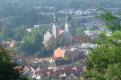 [2016年]塞尔维亚出入境须知,塞尔维亚出入境注