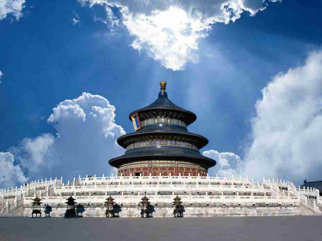 北京边寨游玩攻略,北京边寨游玩攻略大全