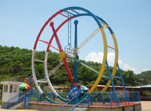 金苹果乐园旅游_广东珠海金苹果乐园旅游_途牛旅游网